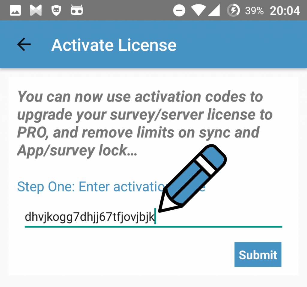 hasleo bitlocker anywhere for mac license key hasleo bitlocker anywhere for mac license key